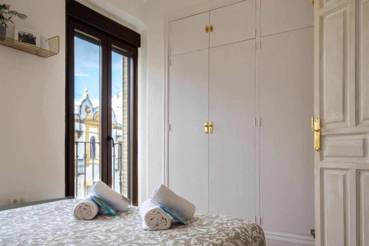 Apartamento Vista Catedral