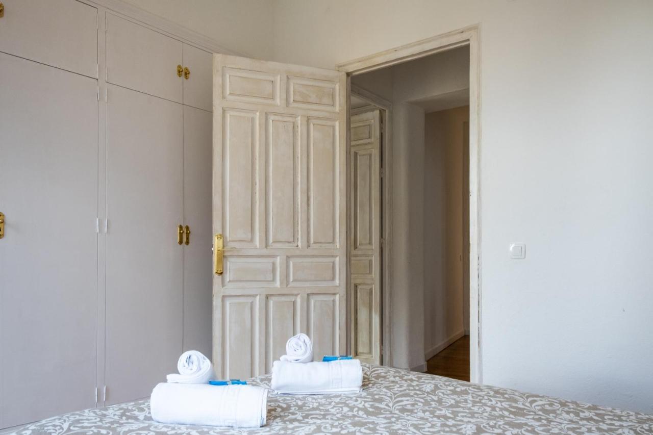Apartamento Vista Catedral *