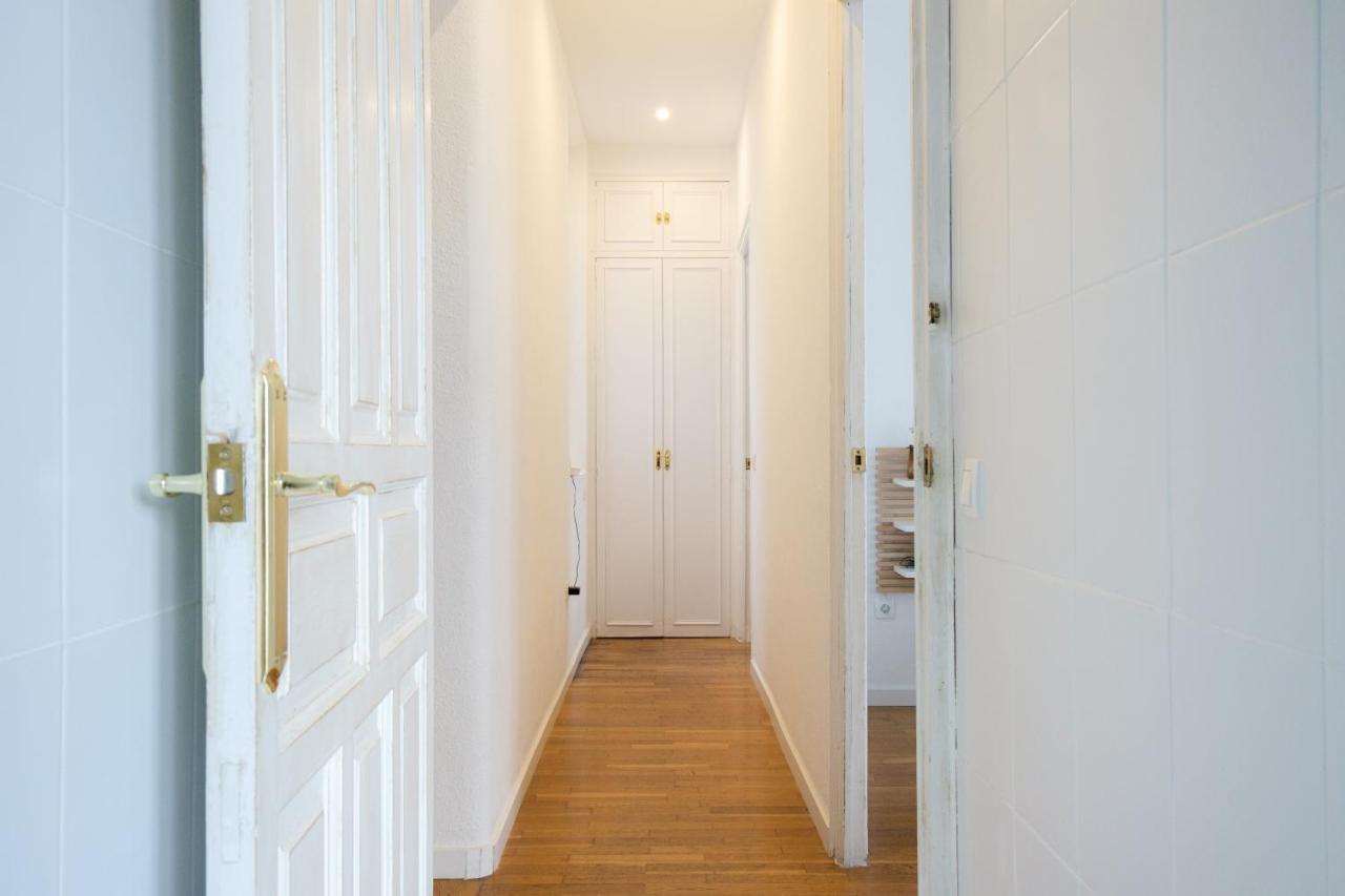 Apartamento Vista Catedral Sevilla